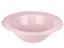 Салатник Kutahya Porselen Фулія, рожевий, 17 см (942-009) - мініатюра 1