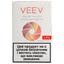 Картридж для POD систем Veev Velvet Valley, 3,5%, 2 шт. - миниатюра 1