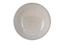 Тарелка суповая Ipec Monaco, бежевый, 19 см (6520298) - миниатюра 1