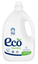 Універсальний засіб для прання Eco Seal for Nature, 3 л - мініатюра 1