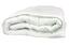 Одеяло LightHouse Soft Line, 215х155 см, white (2200000538345) - миниатюра 2