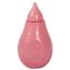 Аспиратор для носа Курносики, розовый (7075 рож) - миниатюра 1