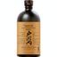 Віскі Togouchi Beer Cask Finish Blended Japanese Whisky, 40%, 0,7 л, у подарунковій упаковці - мініатюра 2