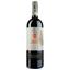 Вино Tenuta Casenuove Chianti Classico Annata 2016, 14,5%, 0,75 л (ALR16306) - миниатюра 1