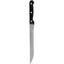 Кухонный нож Holmer KF-711915-SP Classic, слайсерный, 1 шт. (KF-711915-SP Classic) - миниатюра 3