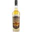 Виски Compass Box The Peat Monster Blended Malt Scotch Whisky 46% 0.7 л - миниатюра 1