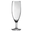 Набор бокалов для шампанского Bormioli Rocco Eco, 180 мл, 6 шт. (183030V44021990) - миниатюра 1