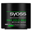 Воск для укладки волос Syoss Max Hold Фиксация 5, 150 мл - миниатюра 1