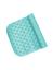 Детский резиновый коврик в ванную KinderenOK, XXL, мятный (071113_006) - миниатюра 3