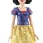 Кукла-принцесса Disney Princess Белоснежка, 29 см (HLW08) - миниатюра 3
