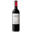 Вино Terrazas de Los Andes Altos Del Plata Malbec, червоне, сухе, 14,5%, 0,75 л - мініатюра 1