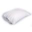 Чохол для подушки Othello Coolla, 70х50 см, білий (svt-2000022239165) - мініатюра 1