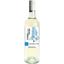 Вино Head Over Heels Sauvignon Blanc, біле, сухе, 0,75 л - мініатюра 1