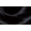 Стійка крем-фарба для волосся L'Oreal Paris Excellence Creme відтінок 100 (чорний) 192 мл - мініатюра 3