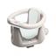 Сиденье для ванны OK Baby Flipper Evolution, серый (37992035) - миниатюра 1