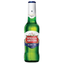 Пиво безалкогольне Stella Artois, 0%, 0,33 л (911493) - мініатюра 1
