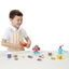 Ігровий набір Hasbro Play-Doh Випічка та пончики (E3344) - мініатюра 17