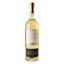 Вино Dourthe Grands Terroirs Bordeaux Blanc moelleux, белое полусладкое, 11%, 0,75 л - миниатюра 4