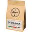 Кофе в зернах Jamero Costa Rica 225 г - миниатюра 2