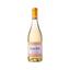 Вино b.a.ba IGP Cotes de Gascogne, белое, сухое, 12,5%, 0,75 л - миниатюра 1