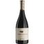 Вино Matetic Vineyards Syrah Corralillo, червоне, сухе, 0,75 л - мініатюра 1
