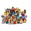 Конструктор LEGO Minifigures Минифигурки серии Disney 100, 8 деталей (71038) - миниатюра 7