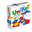 Настольная игра Granna Уникат (4090) - миниатюра 1
