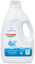 Органічний гель для прання дитячої білизни Friendly Organic Без запаху, 2 л - мініатюра 1