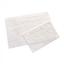 Набор ковриков Irya Kinsey ekru, 90х60 см и 60х40 см, молочный (2000022200448) - миниатюра 1