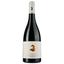 Вино Chateau Beau Renard Rouge 2021 AOP Languedoc, красное, сухое, 0,75 л - миниатюра 1