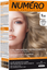 Фарба для волосся Numero Hair Professional Very light blonde, відтінок 9.00 (Світлий блонд), 140 мл - мініатюра 1