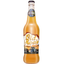 Сидр Westons Old Rosie Cloudy Cider, 6,8%, 0,5 л (816751) - мініатюра 1