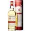 Віскі Tomintoul 14yo Single Malt Scotch Whisky 46% 0.7 л у тубусі - мініатюра 1