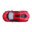 Автомодель Bburago Lamborghini Sian FKP 37 красный (18-11046R) - миниатюра 6