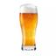 Набір келихів для пива Krosno Chill-3, скло, 500 мл, 6 шт. (788227) - мініатюра 2