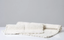 Набор ковриков Irya Sandy ekru, 100х65 см и 65х45 см, молочный (svt-2000022260794) - миниатюра 3