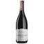 Вино Meo-Camuzet Frere&Soeurs Chambolle-Musigny 1er Cru Les Cras 2020, червоне, сухе, 0,75 л (W6078) - мініатюра 1