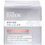 Детокс-крем для обличчя Babor Doctor Babor Refine Cellular Detox Vitamin Cream, 50 мл - мініатюра 2