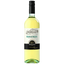 Вино Piccini Mamma Blanco Toscana, белое, полусухое, 12,5%, 0,75 л (722167) - миниатюра 1