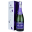 Шампанское Taittinger Nocturne Sec, белое, сухое, 0,75 л (5510) - миниатюра 1