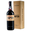 Вино Ramos Pinto Tawny 20 Year Old Porto Quinta Bom Retiro, червоне, солодке, подарункова упаковка, 19,5%, 0,75 л - мініатюра 1