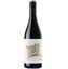 Вино Manos Libre Tempranillo-Shiraz Organic, червоне, сухе, 13,5%, 0,75 л - мініатюра 1