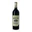 Вино Vignobles Vellas Oak Simple Rouge AOP Corbieres 2021 червоне сухе 0.75 л - мініатюра 1