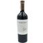 Вино Santa Ana Reserve Malbec Shiraz, червоне, сухе, 13,5%, 0,75 л (8000009483354) - мініатюра 1