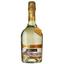 Вино игристое Cleto Chiarli Pignoletto Brut Villa Cialdini, белое, брют, 0,75 л (45511) - миниатюра 1