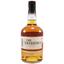 Виски The Irishman Single Malt Irish Whiskey, 40%, 0,7 л (522120) - миниатюра 2