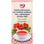Суміш квіткового та плодово-ягідного чаю Повна Чаша з ароматом лісових ягід, 20 пакетиків (420934) - мініатюра 1