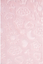 Дитячий плед у ліжечко Karaca Home Princes, 120х100 см, рожевий (svt-2000022245999) - мініатюра 3