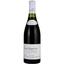 Вино Domaine Leroy Gevrey-Chambertin, червоне, сухе, 13%, 0,75 л (868950) - мініатюра 1