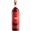 Вино Masi Fresco di Masi Rosso Organic IGT, красное, сухое, 12%, 0,75 л - миниатюра 1